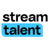 Stream Talent Australia Jobs Expertini